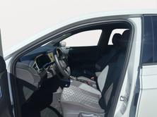 VW Polo 1.0 TSI R-Line DSG, Essence, Occasion / Utilisé, Automatique - 6