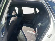 VW Polo 1.0 TSI R-Line DSG, Essence, Occasion / Utilisé, Automatique - 7