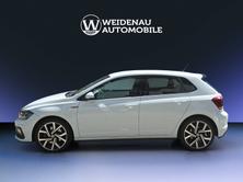 VW Polo 2.0 TSI GTI DSG, Petrol, Second hand / Used, Automatic - 3