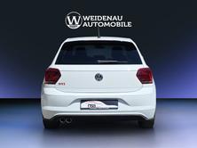 VW Polo 2.0 TSI GTI DSG, Petrol, Second hand / Used, Automatic - 5