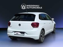 VW Polo 2.0 TSI GTI DSG, Petrol, Second hand / Used, Automatic - 6