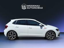 VW Polo 2.0 TSI GTI DSG, Petrol, Second hand / Used, Automatic - 7