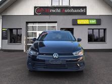 VW Polo 1.0 TSI Life, Petrol, Second hand / Used, Manual - 3