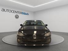VW Polo 1.0 BMT Value, Essence, Occasion / Utilisé, Manuelle - 2