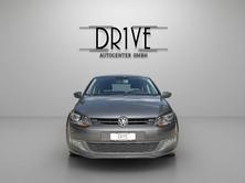 VW Polo 1.2 TSI Comfortline, Benzina, Occasioni / Usate, Manuale - 2