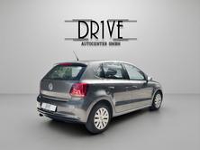 VW Polo 1.2 TSI Comfortline, Benzina, Occasioni / Usate, Manuale - 5