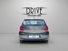 VW Polo 1.2 TSI Comfortline, Benzina, Occasioni / Usate, Manuale - 6