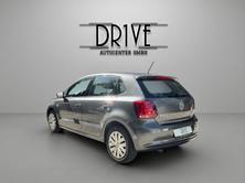 VW Polo 1.2 TSI Comfortline, Benzina, Occasioni / Usate, Manuale - 7