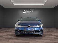 VW Polo 1.0 TSI R-Line DSG, Essence, Occasion / Utilisé, Automatique - 2