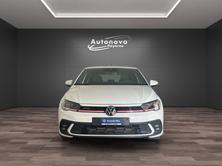 VW Polo 2.0 TSI GTI DSG, Essence, Occasion / Utilisé, Automatique - 2