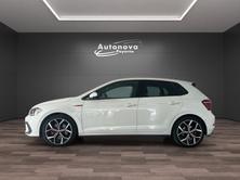 VW Polo 2.0 TSI GTI DSG, Essence, Occasion / Utilisé, Automatique - 3