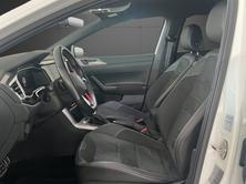 VW Polo 2.0 TSI GTI DSG, Essence, Occasion / Utilisé, Automatique - 6