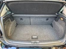 VW Polo 1.2 TSI BMT Comfortline DSG, Benzin, Occasion / Gebraucht, Automatik - 7