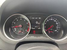 VW Polo 1.8 TSI GTI, Benzina, Occasioni / Usate, Manuale - 5