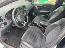 VW Polo 1.8 TSI GTI, Benzina, Occasioni / Usate, Manuale - 7