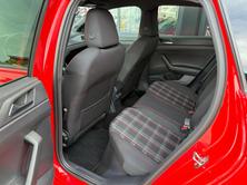 VW Polo 2.0 TSI GTI DSG, Essence, Occasion / Utilisé, Automatique - 7