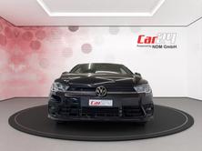 VW Polo 1.0 TSI R-Line DSG, Petrol, Second hand / Used, Automatic - 2