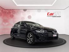 VW Polo 1.0 TSI R-Line DSG, Petrol, Second hand / Used, Automatic - 3