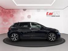 VW Polo 1.0 TSI R-Line DSG, Petrol, Second hand / Used, Automatic - 4