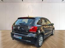 VW Polo 1.2 TSI Comfortline, Petrol, Second hand / Used, Manual - 3