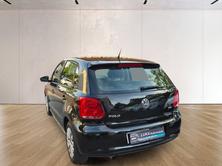 VW Polo 1.2 TSI Comfortline, Petrol, Second hand / Used, Manual - 4