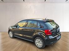 VW Polo 1.2 TSI Comfortline, Petrol, Second hand / Used, Manual - 5