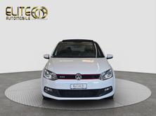 VW Polo 1.4 TSI GTI DSG, Benzina, Occasioni / Usate, Automatico - 2