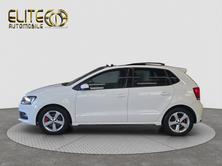 VW Polo 1.4 TSI GTI DSG, Benzina, Occasioni / Usate, Automatico - 5