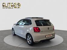 VW Polo 1.4 TSI GTI DSG, Benzina, Occasioni / Usate, Automatico - 6