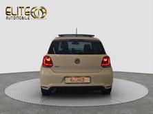 VW Polo 1.4 TSI GTI DSG, Benzina, Occasioni / Usate, Automatico - 7