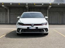 VW Polo 2.0 TSI GTI DSG Leder-/Alcantara, Essence, Occasion / Utilisé, Automatique - 2