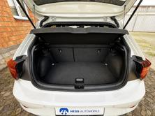 VW Polo 2.0 TSI GTI DSG Leder-/Alcantara, Essence, Occasion / Utilisé, Automatique - 6