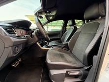VW Polo 2.0 TSI GTI DSG Leder-/Alcantara, Essence, Occasion / Utilisé, Automatique - 7
