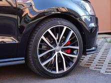 VW Polo 1.8 TSI GTI DSG - CH Auto * Tout Ouvrant * Caméra, Essence, Occasion / Utilisé, Automatique - 5