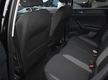 VW Polo 1.0 TSI Life DSG, Benzina, Occasioni / Usate, Automatico - 3