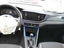 VW Polo 1.0 TSI Life DSG, Benzina, Occasioni / Usate, Automatico - 4