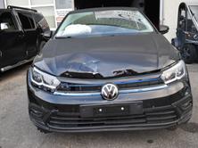 VW Polo 1.0 TSI Life DSG, Benzina, Occasioni / Usate, Automatico - 6