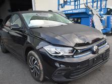 VW Polo 1.0 TSI Life DSG, Benzina, Occasioni / Usate, Automatico - 7