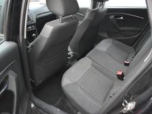 VW Polo 1.2 TSI BMT Highline, Benzin, Occasion / Gebraucht, Handschaltung - 3