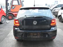 VW Polo 1.2 TSI BMT Highline, Benzin, Occasion / Gebraucht, Handschaltung - 4