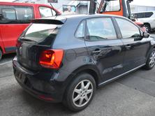 VW Polo 1.2 TSI BMT Highline, Benzin, Occasion / Gebraucht, Handschaltung - 5
