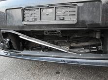 VW Polo 1.2 TSI BMT Highline, Benzin, Occasion / Gebraucht, Handschaltung - 7