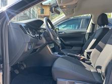 VW Polo 1.0 BMT Value, Benzin, Occasion / Gebraucht, Handschaltung - 6