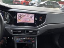 VW Polo 1.0 TSI R-Line DSG, Benzin, Occasion / Gebraucht, Automatik - 7