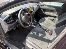VW Polo 2.0 TSI GTI 75 Edition DSG, Benzin, Occasion / Gebraucht, Automatik - 4