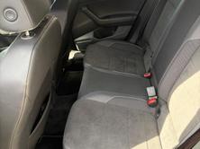 VW Polo 2.0 TSI GTI 75 Edition DSG, Benzin, Occasion / Gebraucht, Automatik - 5