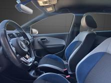 VW Polo 1.4 TSI ACT BlueGT, Petrol, Second hand / Used, Manual - 3