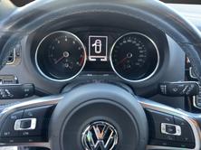 VW Polo 1.4 TSI ACT BlueGT, Petrol, Second hand / Used, Manual - 6