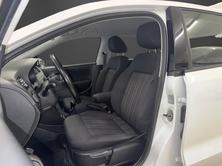 VW Polo 1.0 BMT Start, Benzin, Occasion / Gebraucht, Handschaltung - 7