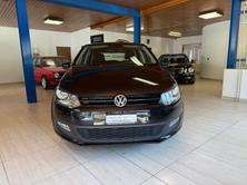 VW Polo 1.4 16V Comfortline, Benzina, Occasioni / Usate, Manuale - 2